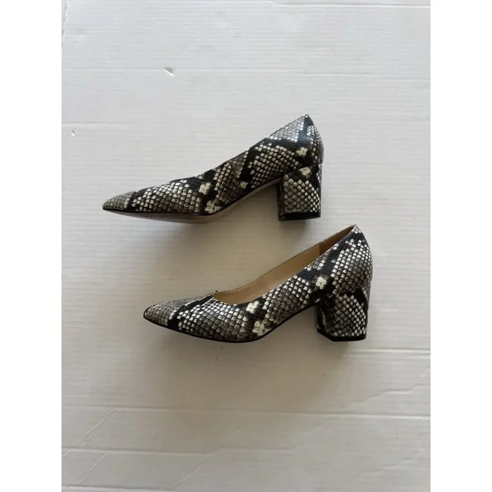 Brian Atwood brian atwood